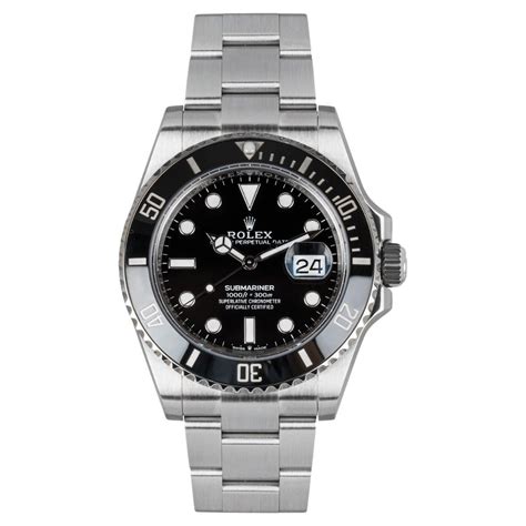 rolex 126618ln submariner|Rolex Submariner 126613lb for sale.